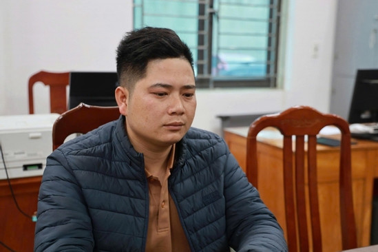 Bản tin cuối ngày 23/2: Vụ chìm tàu, 6 người tử vong: Bắt giam lái tàu