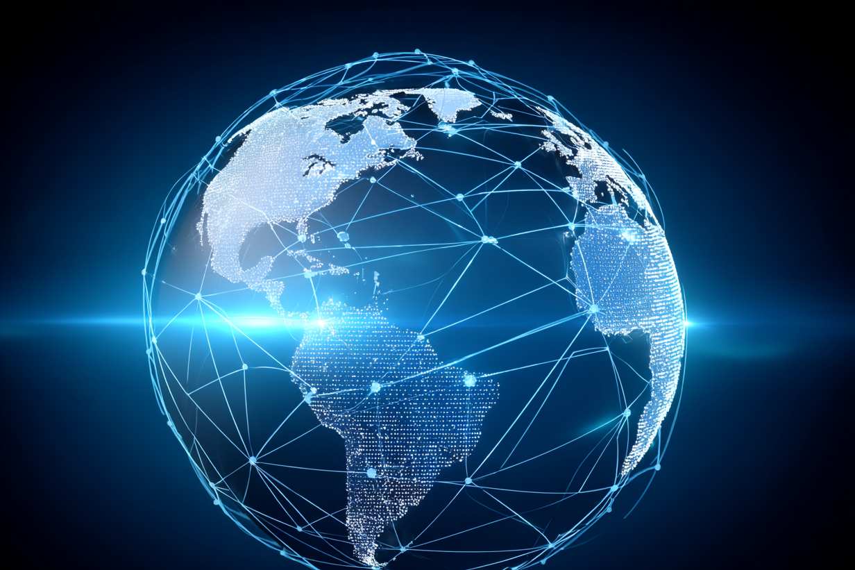 5 xu hướng AI sẽ định hình chiến lược lãnh đạo năm 2026