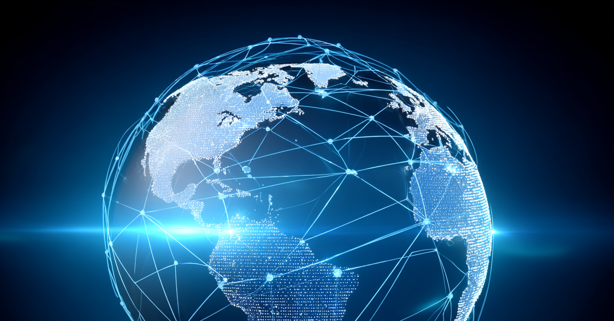 5 xu hướng AI sẽ định hình chiến lược lãnh đạo năm 2026