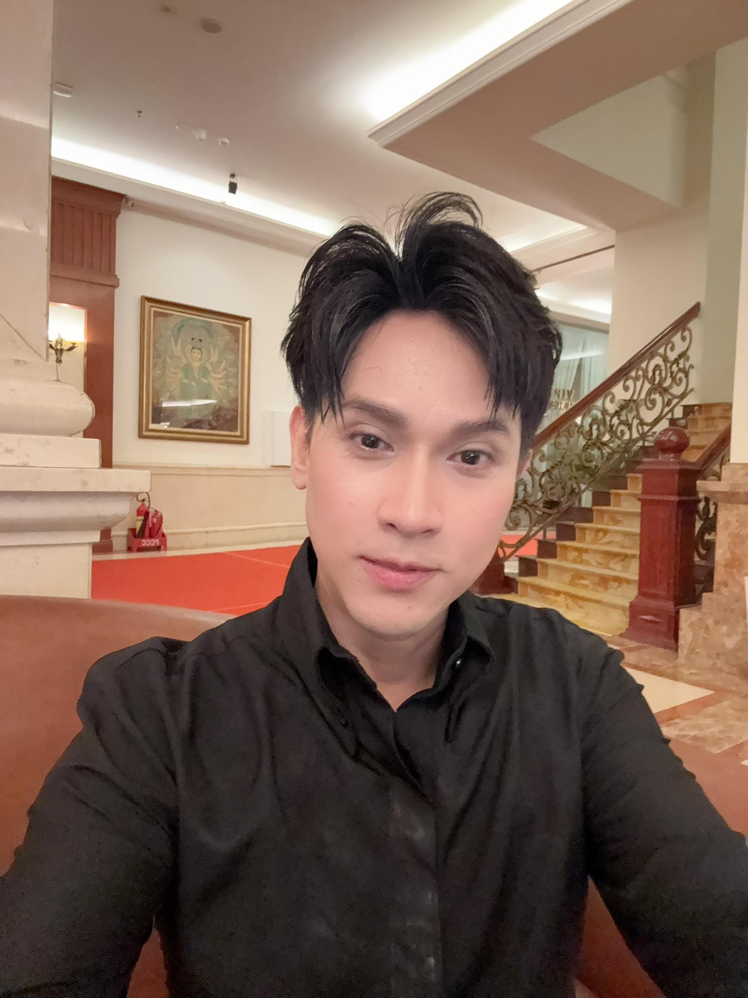 562374830_2245786109254003_1296747048219352536_n (1).jpg