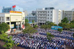 569195857_1325624489352606_1687390016810770759_n (1).jpg