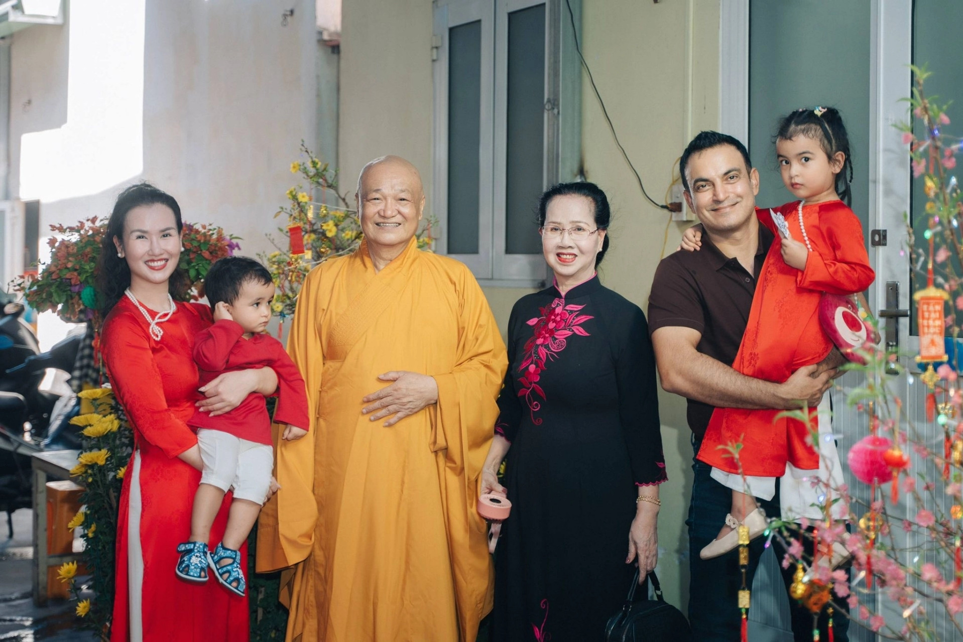 batch_638316600 10233511429191192 7997043043232645392 n 1771906001.jpg