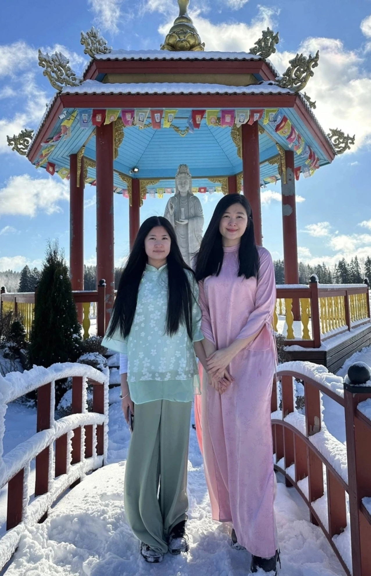 batch_640916433 27288750290715354 62 6101 2679 1771853257 (1).jpg