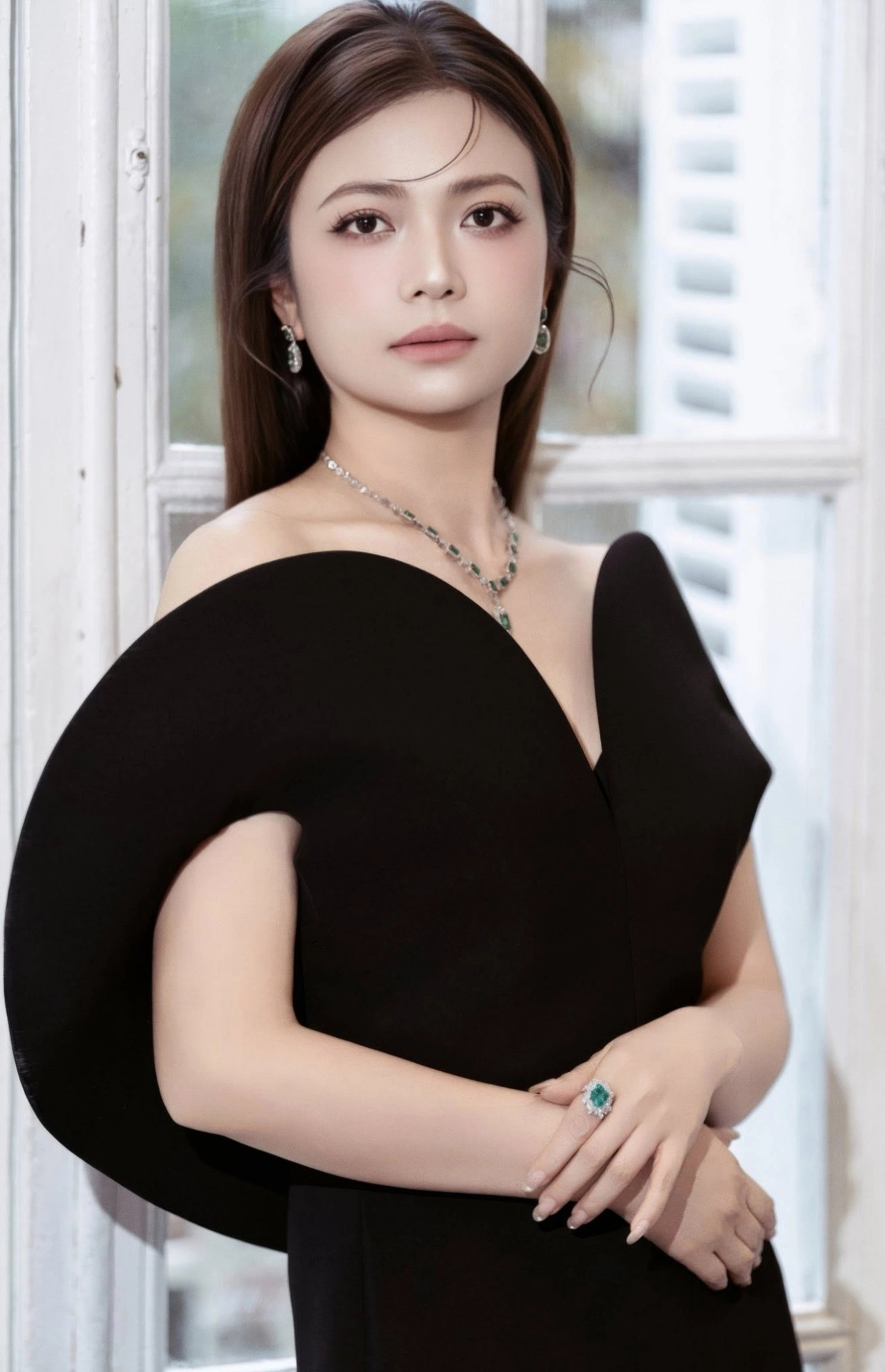 batch_Kieu Anh 1771854126 7612 1771856403.jpg