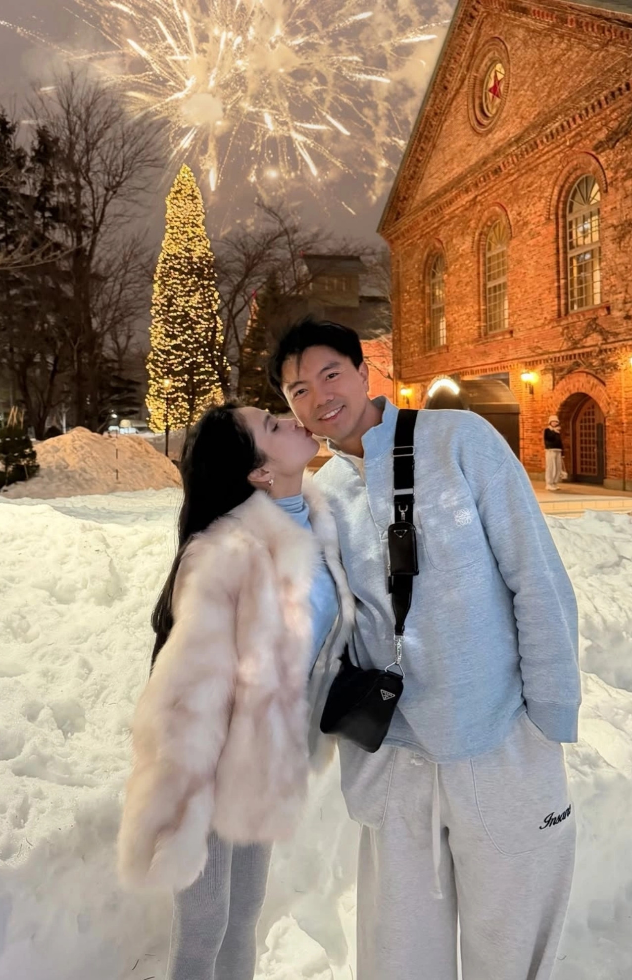 batch_mo bat 2026 bang mot chuyen di 6168 6492 1771856402.jpg