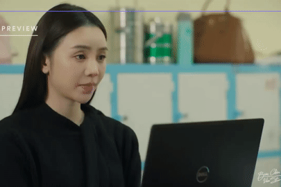 'Bước chân vào đời' tập 2: Thương bị hiệu trưởng phanh phui việc bao che học sinh