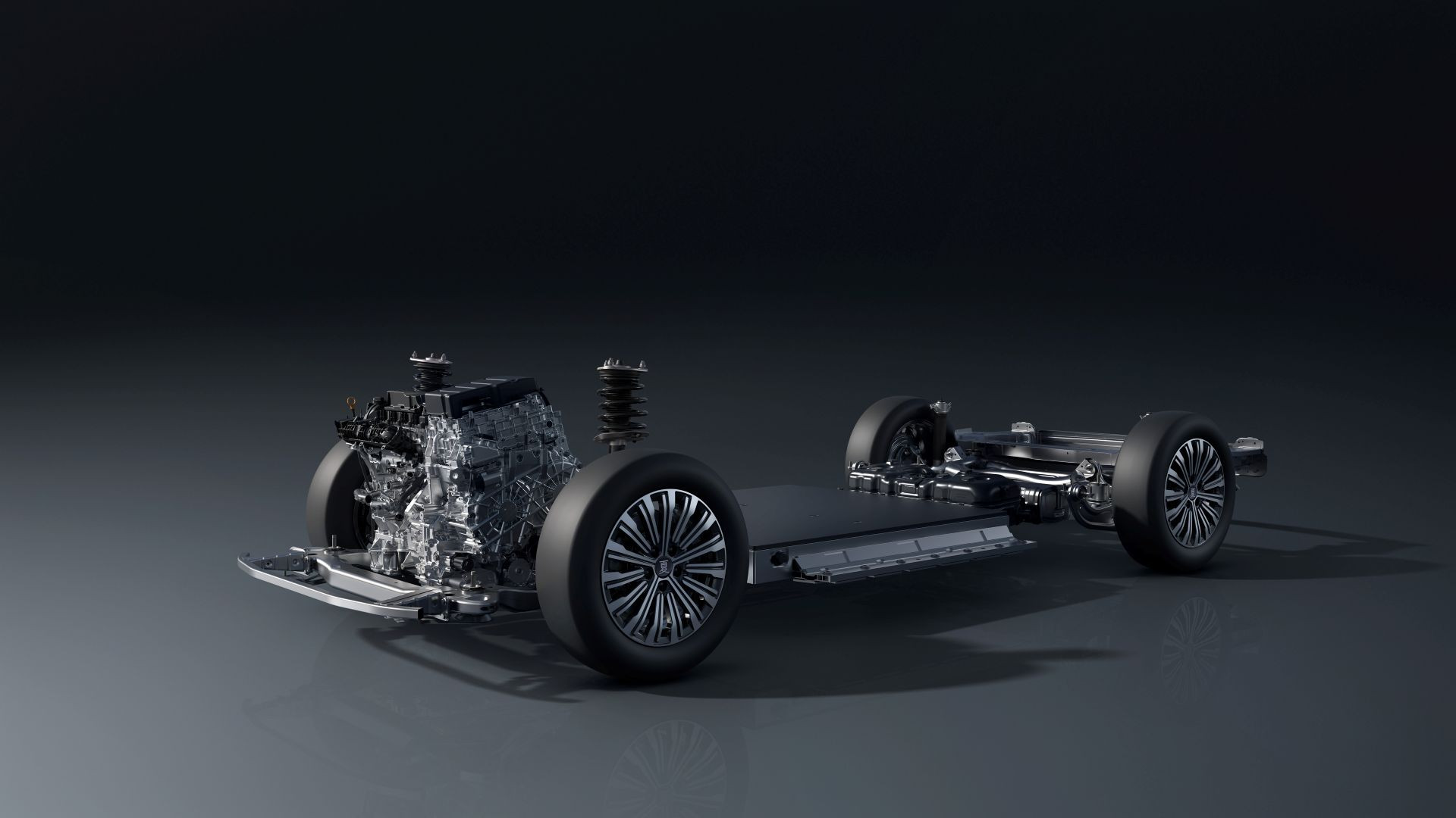 BYD_M9_động cơ_1.jpg