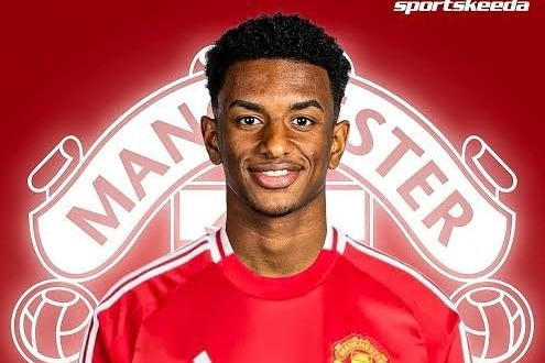 Andre Onana Có Thể Rời Manchester United Sau Thời Gian Thất Vọng Tại Trabzonspor