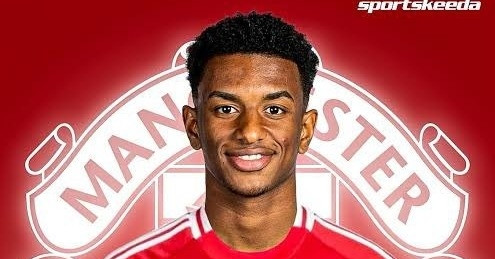 MU đua ký Van de Ven, tốn 120 triệu euro cho 2 sao La Liga