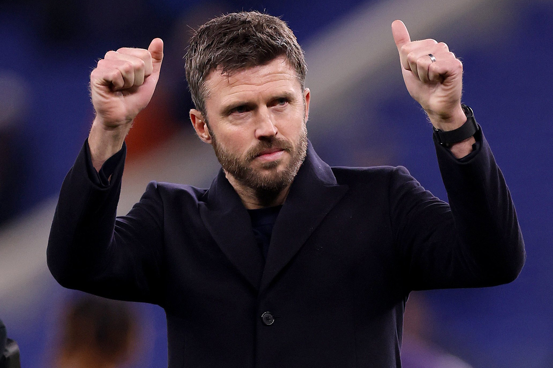 Carrick Everton MU.jpg