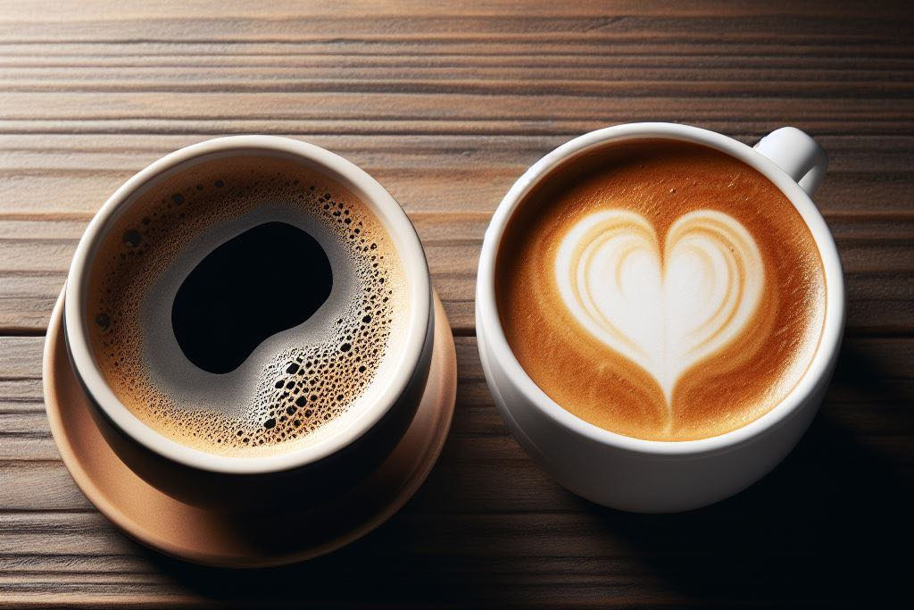  Điều gì xảy ra với não khi bạn uống cà phê mỗi ngày? 