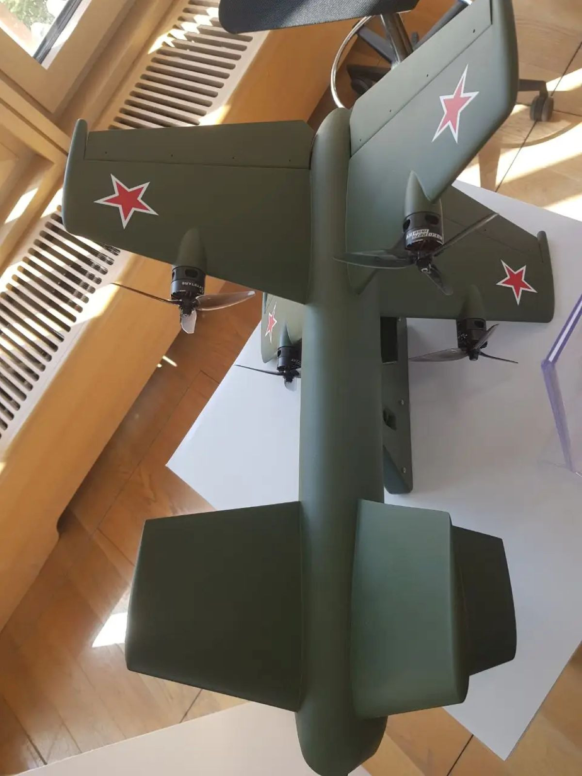 Drone Yolka Nga 1.jpg