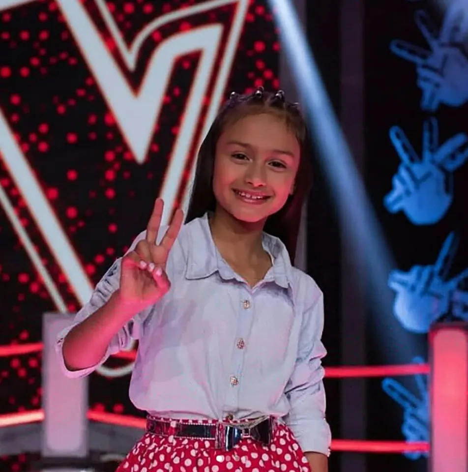 e83aefc0 f283 49c3 b6ef a331385350e6.webp