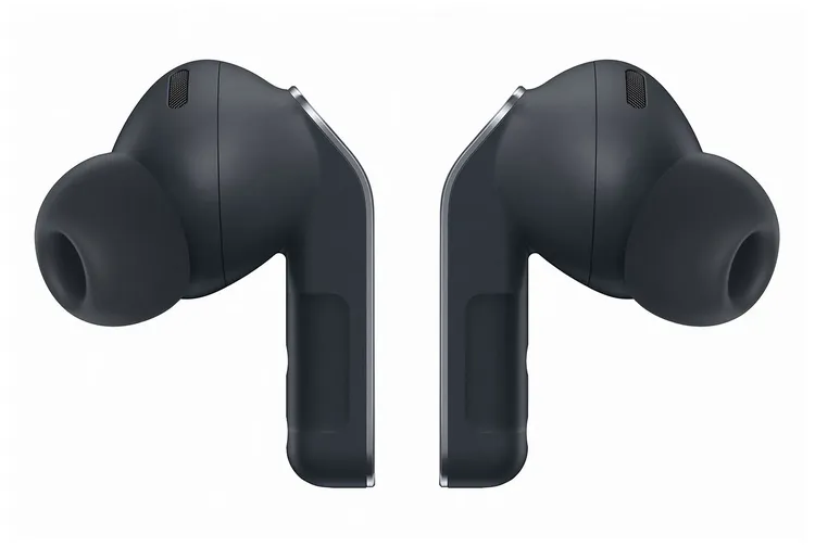 Galaxy Buds 4 Pro.png