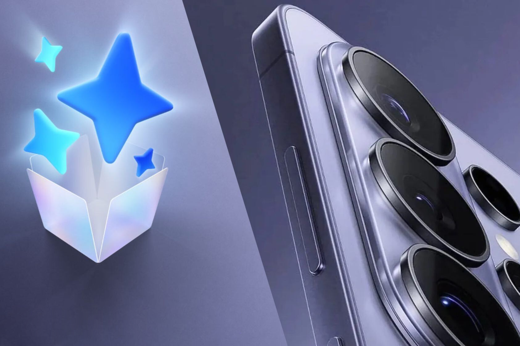 Galaxy Unpacked 2026: Cách theo dõi sự kiện và những điều đáng chờ đợi