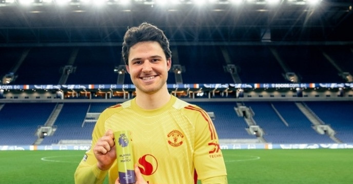 Lammens nói chỉ cần MU làm được điều này sẽ thắng dài dài