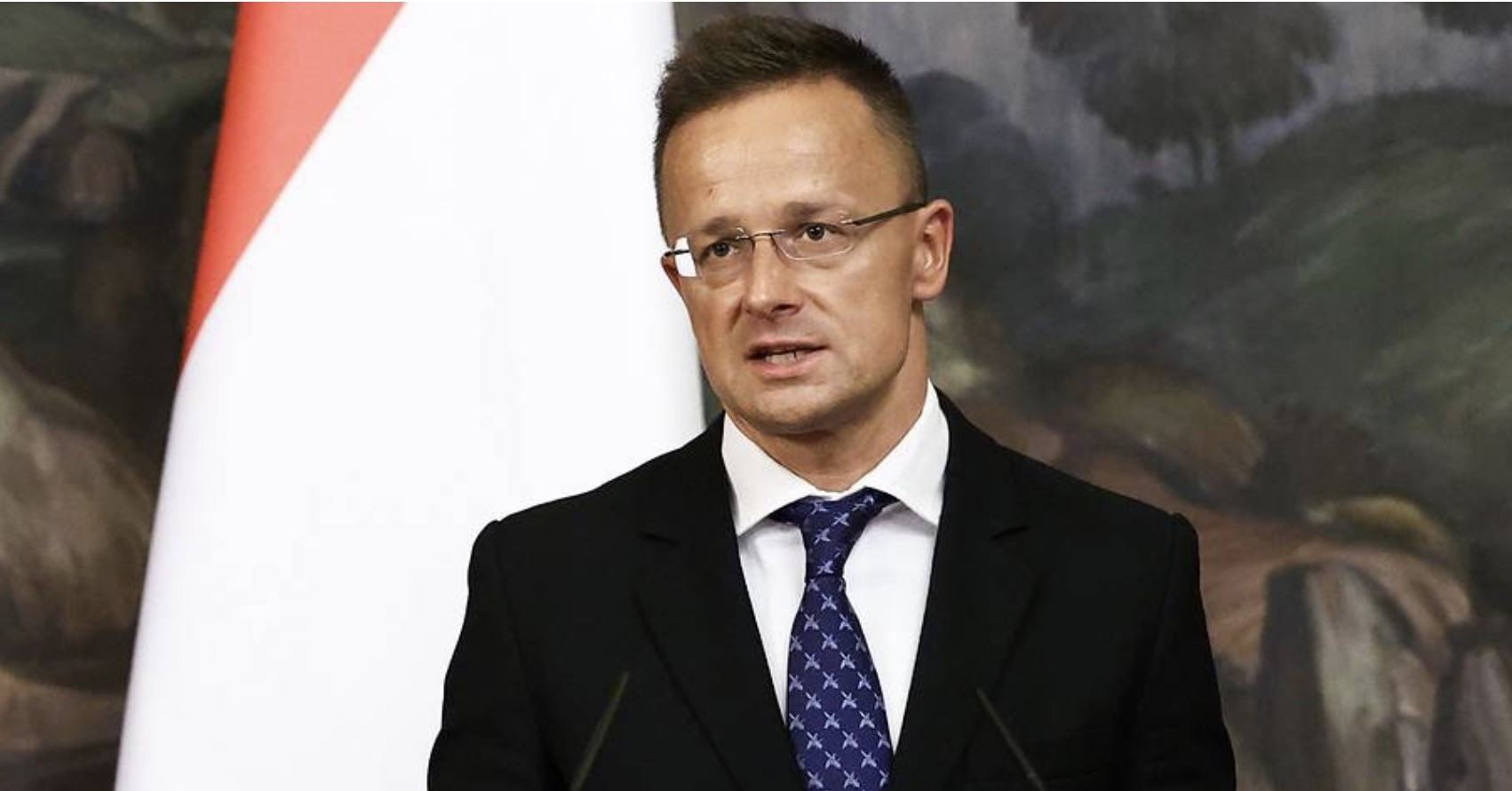 Hungary chặn EU trừng phạt Nga, đồng thời đề xuất gói vay 90 tỷ Euro cho Ukraine
