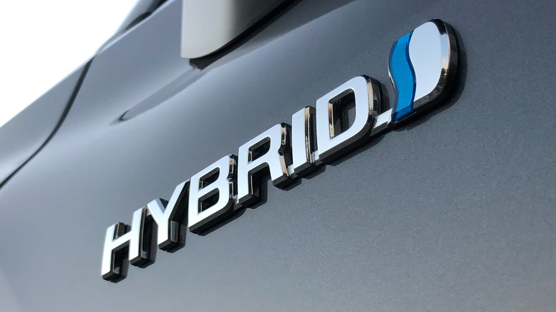 hybrid logo incar.jpeg