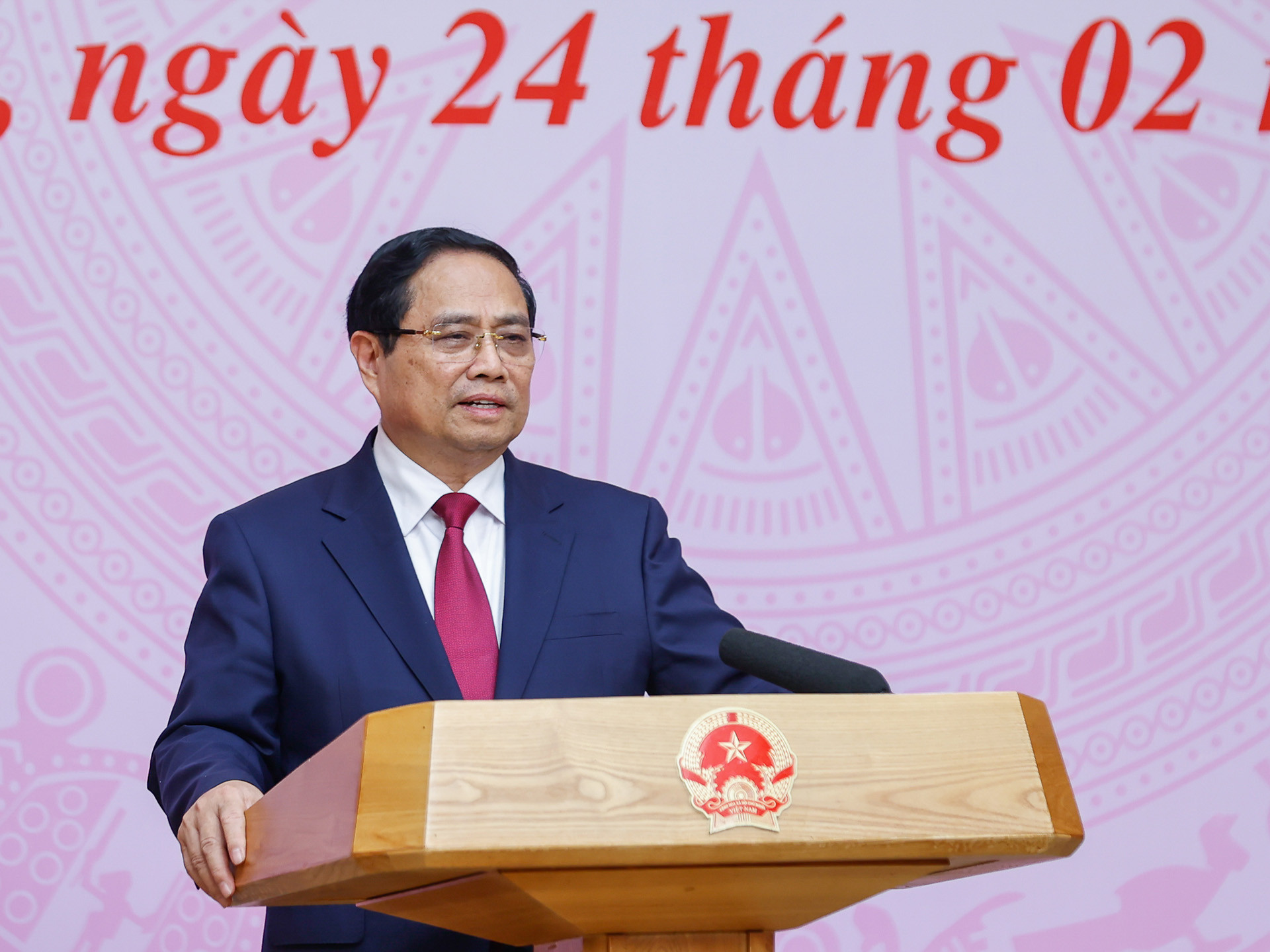 img0799 17719269888381468397941.jpg