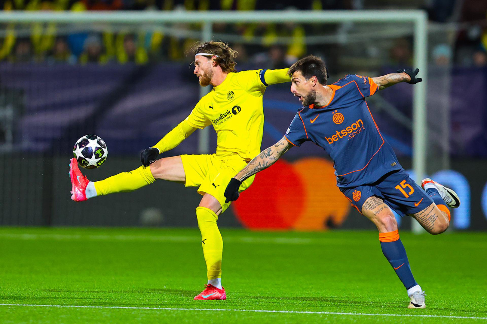 Inter Bodo Glimt.jpg