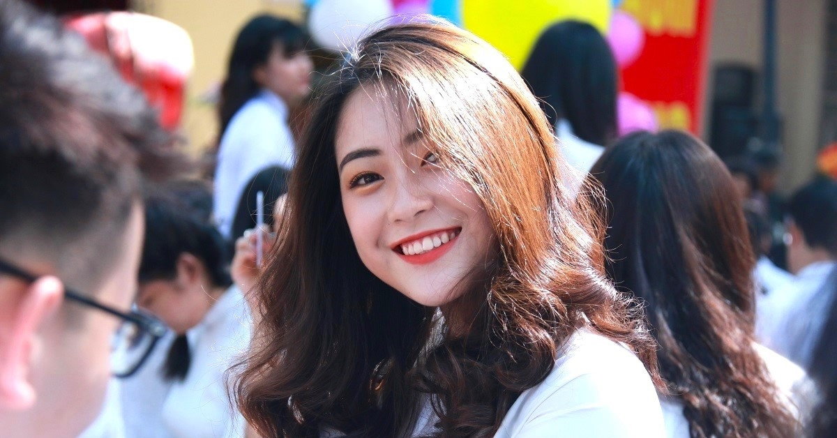 Làn sóng mở ngành Trí tuệ nhân tạo ở nhiều trường đại học năm 2026