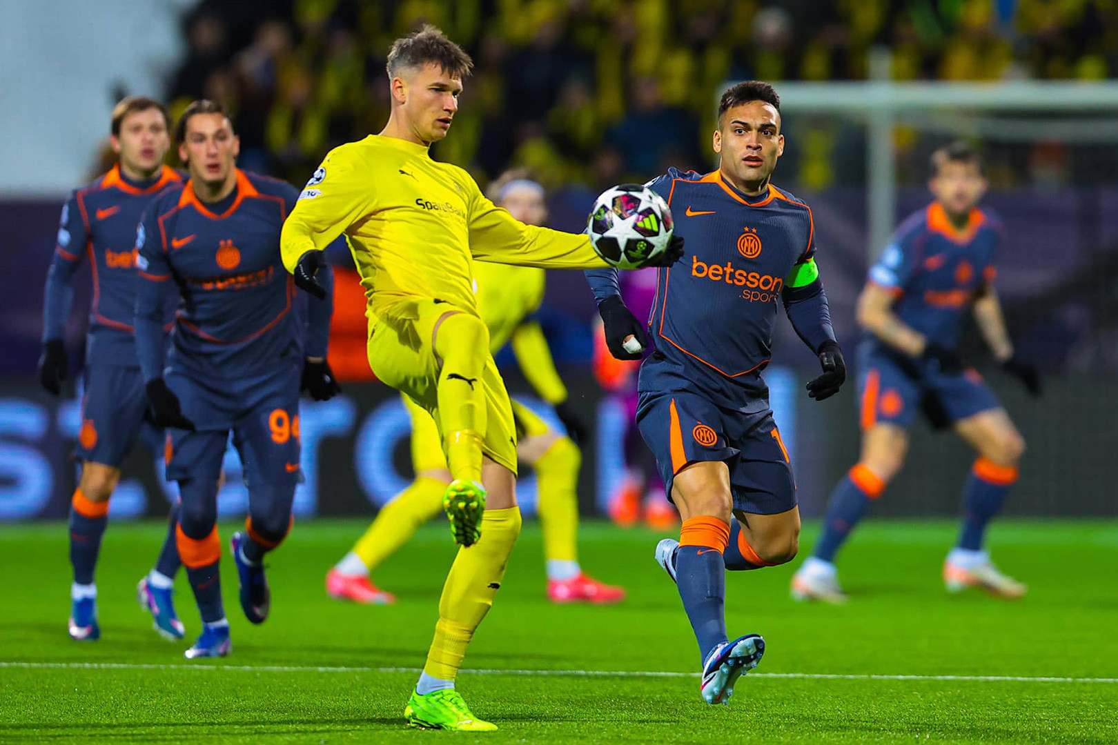 Lautaro Inter Bodo Glimt.jpg