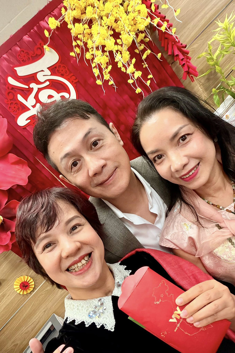 MC Diễm Quỳnh 03.jpg