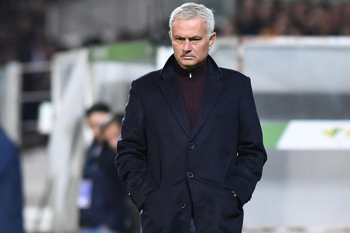 Mourinho Benfica.jpg