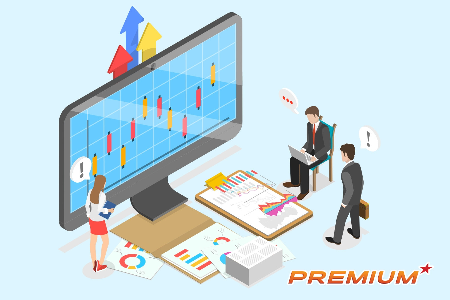 Năm 2026, thị trường chứng khoán hướng đến quy mô đạt ít nhất 100% GDP