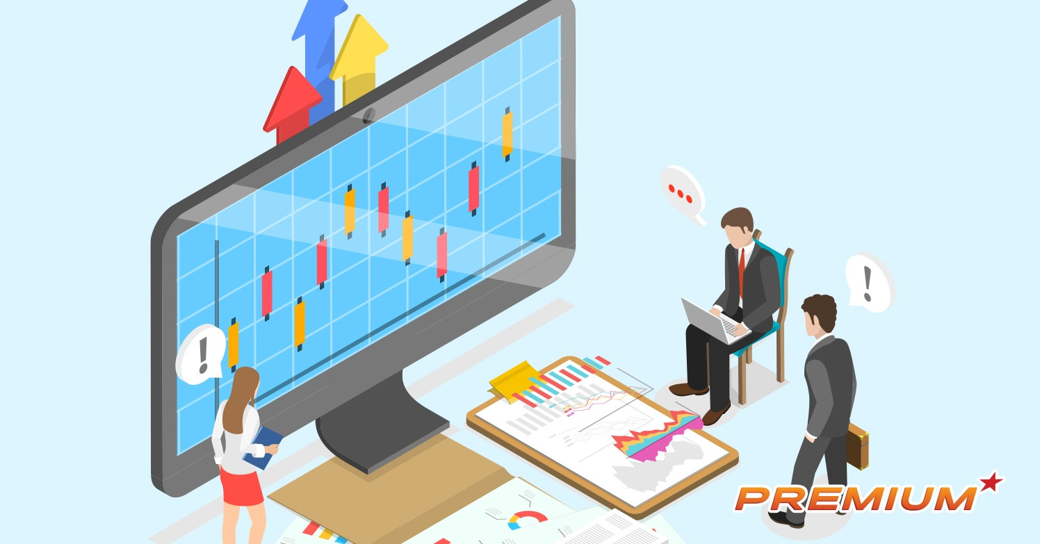 Năm 2026, thị trường chứng khoán hướng đến quy mô đạt ít nhất 100% GDP