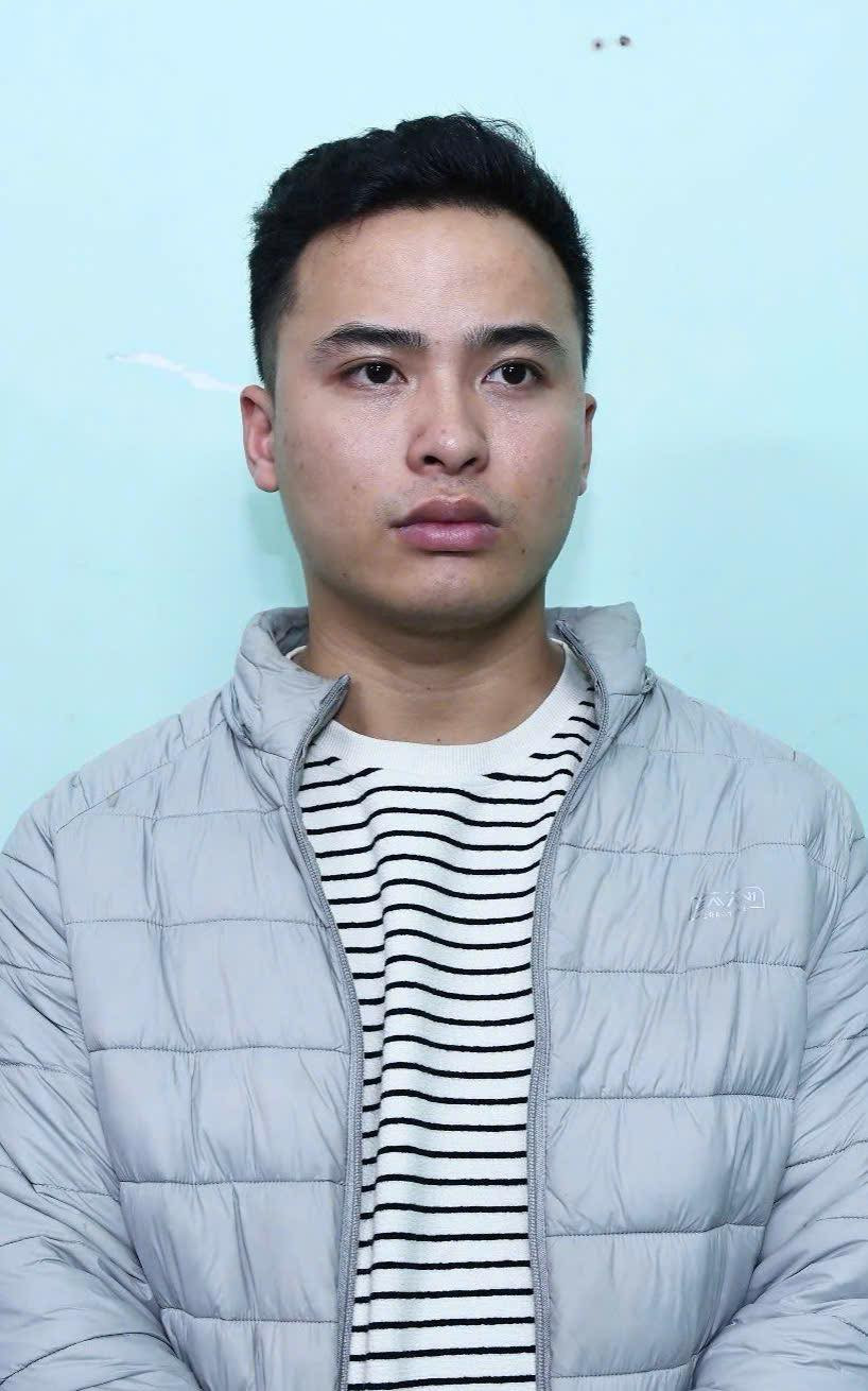 nguyen tuan quyen.jpg