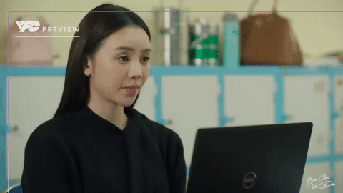 Preview Bước chân vào đời tập 2