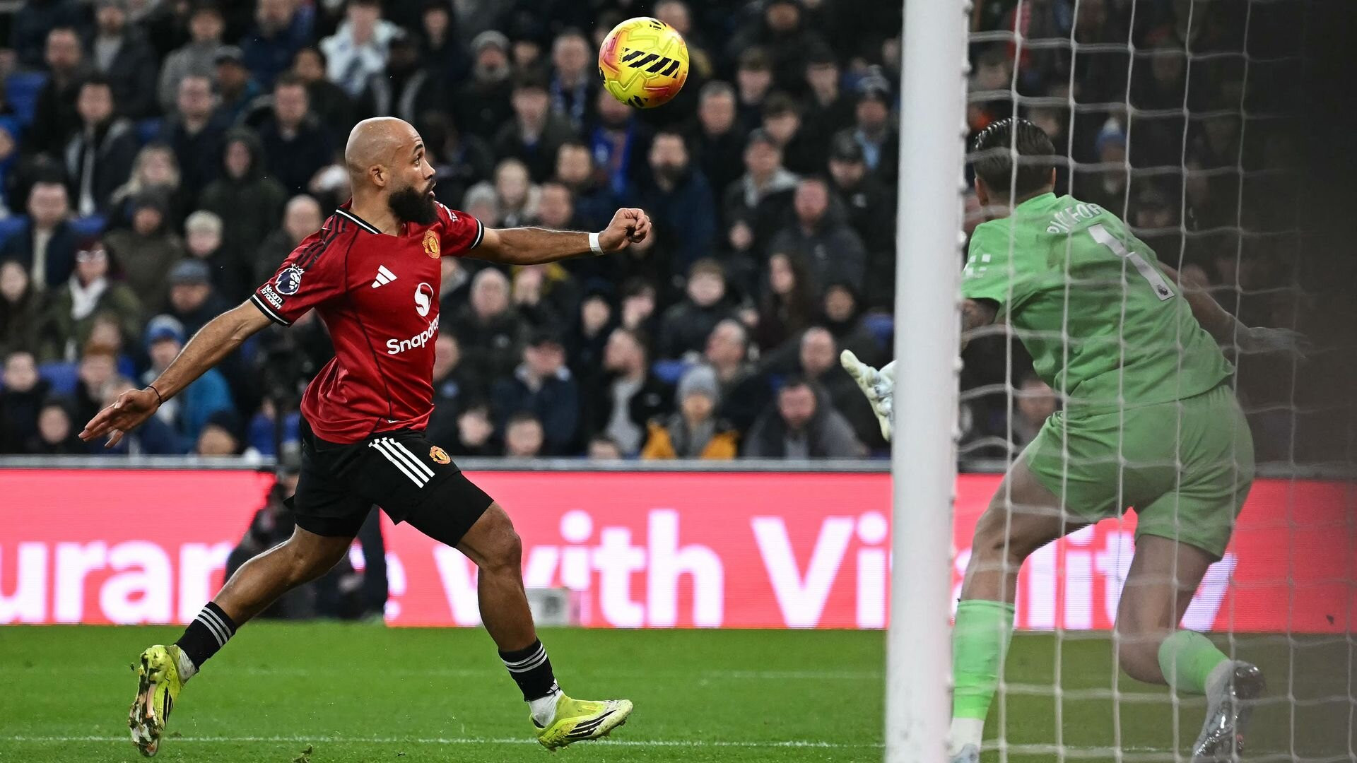 resources_premierleague_pulselive_com 2262715058 (1).jpg