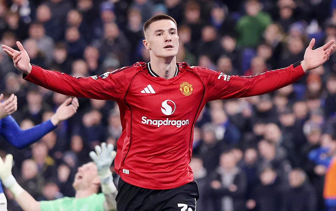 resources_premierleague_pulselive_com 2262715058.jpg