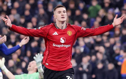 resources_premierleague_pulselive_com 2262715058.jpg