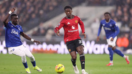 resources_premierleague_pulselive_com 2263185295 (2).jpg