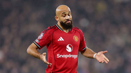 resources_premierleague_pulselive_com 2263185295.jpg