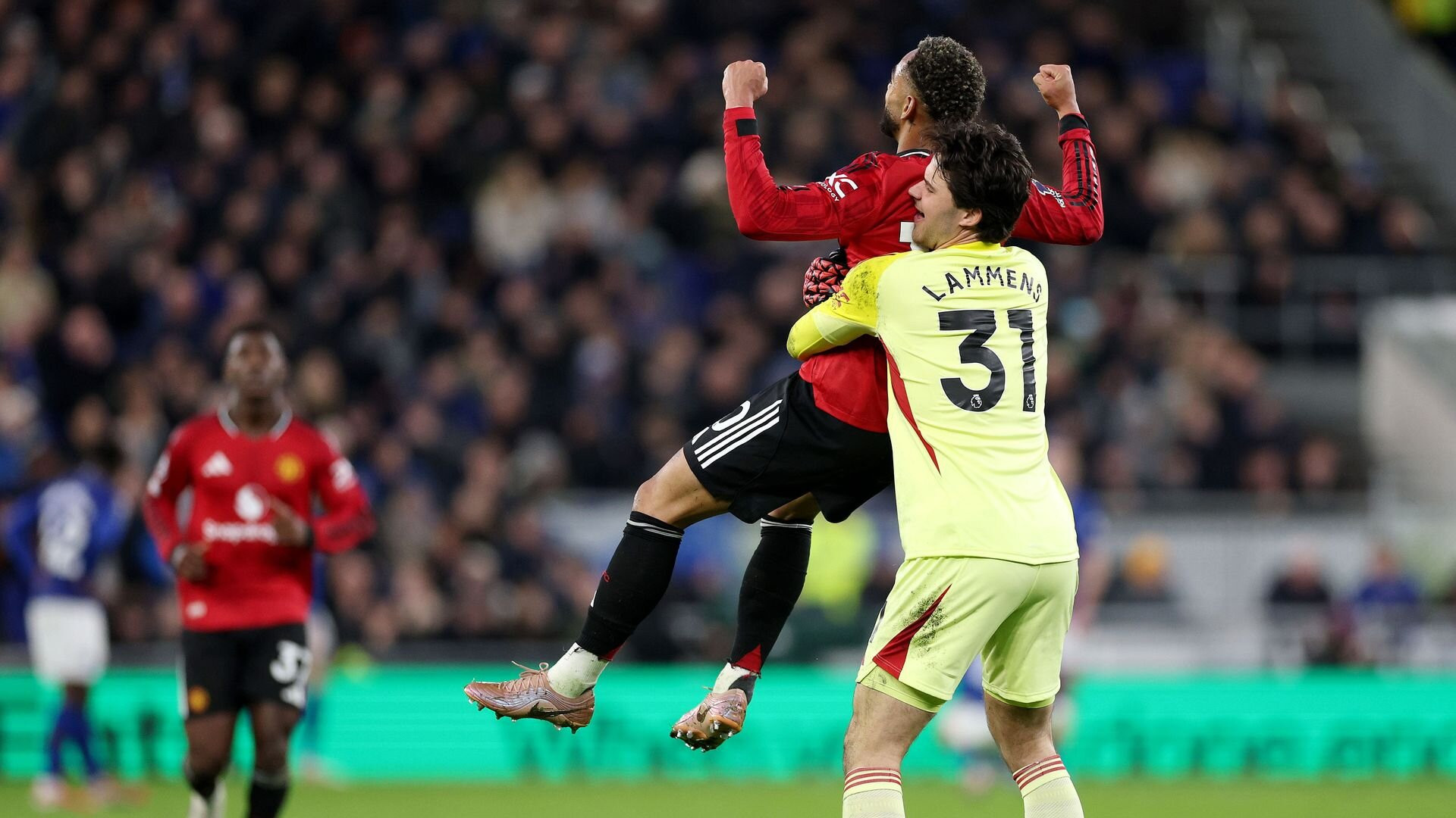 resources_premierleague_pulselive_com 2263197867 (1).jpg