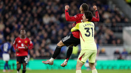 resources_premierleague_pulselive_com 2263197867 (1).jpg