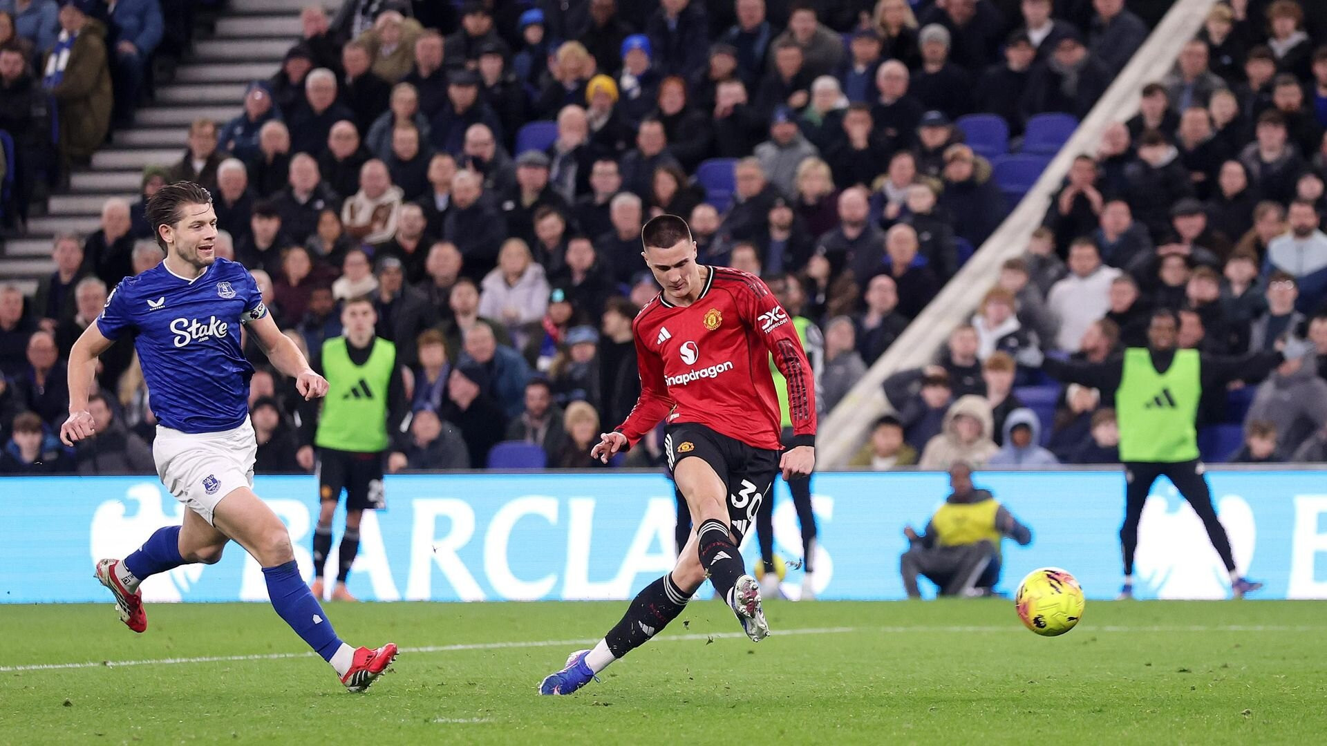 resources_premierleague_pulselive_com 2263197867 (2).jpg