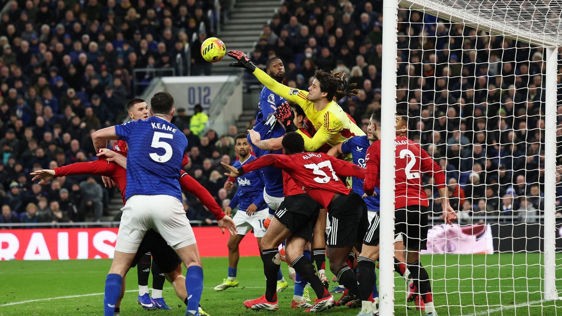 resources_premierleague_pulselive_com 2263197867.jpg