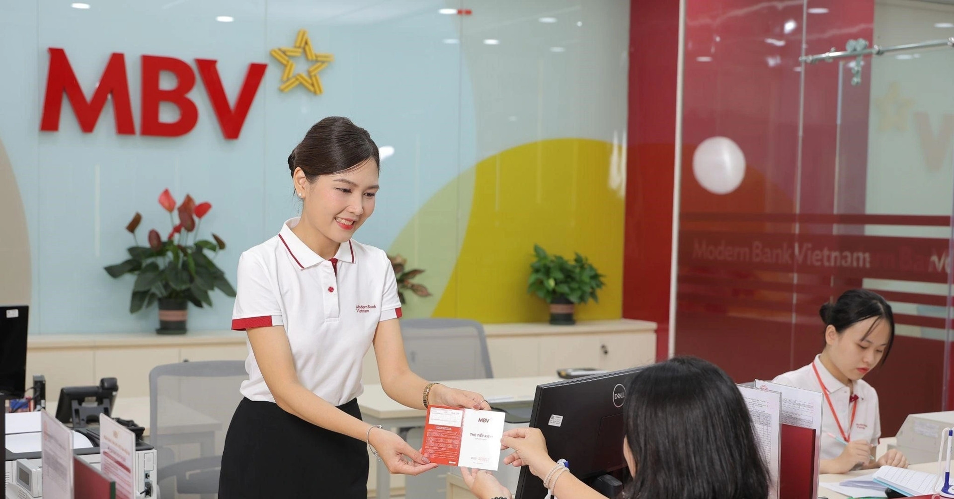 Sau Tết, dòng tiền nhàn rỗi tìm "bến đỗ" an toàn và linh hoạt