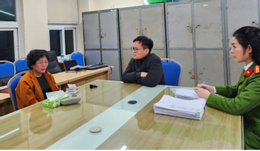 Screenshot at Feb 24 17 03 15.png