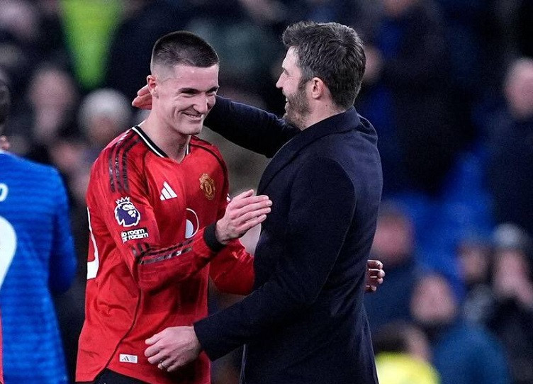 sesko carrick centre devils.jpg