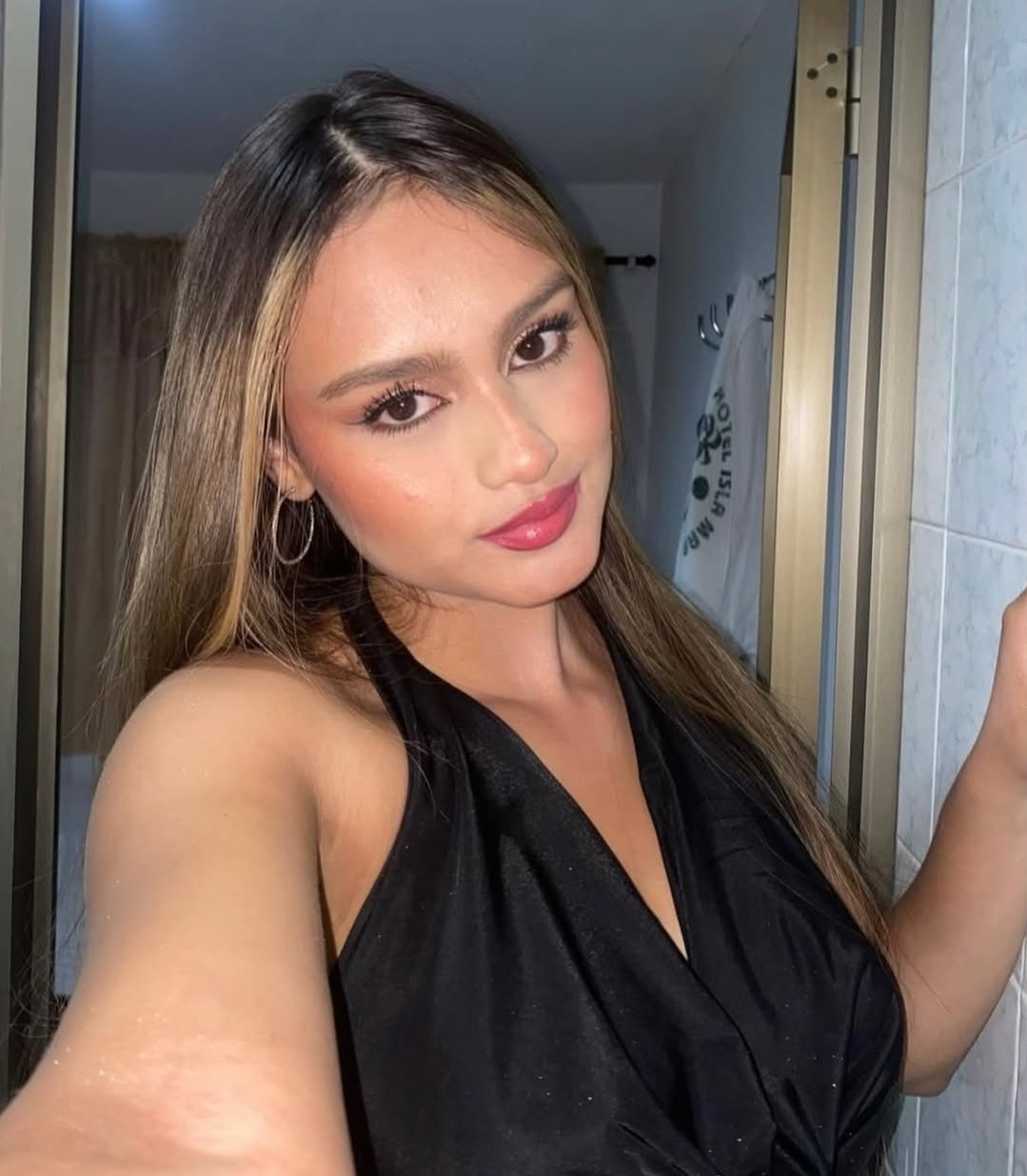 SnapInsta Ai_3838678412643081141.jpg