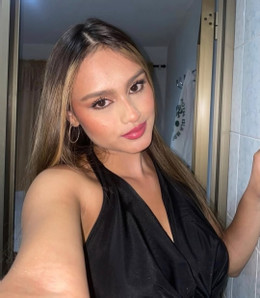 SnapInsta Ai_3838678412643081141.jpg