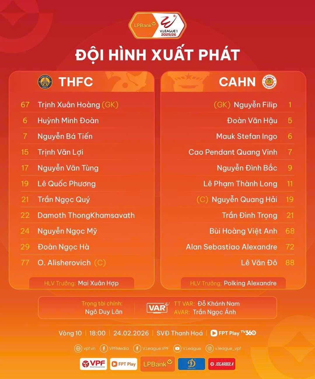 thanh hoa vs cahn.jpg
