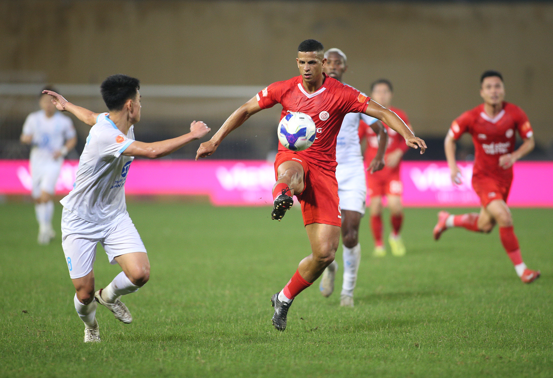 the cong viettel 1.JPG