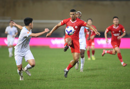 the cong viettel 1.JPG