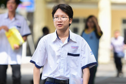 THPT TPHCM - Nguyễn Huế-4.jpg